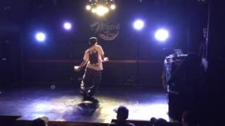 Ree – TamaAreaHighSchool Vol.7 Judge Move