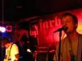 videos de MatchBox - Basket Case