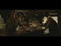 New Two Face Clip The Dark Knight New Two Face Clip The Dark Knight