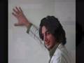 Farzad Farzin- Chatreh Shekasteh