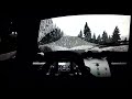 Gran Turismo 5 video