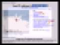 Security flaw of Ethernet ADSL router or modem Demystified!