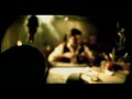Lu Por Besarte Official Music Video and Lyrics
