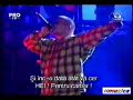 BUG Mafia -De cartier - live in concert