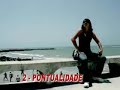 TAM   Promoção 10 anos EUA