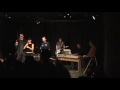 videos de Terminator 2 - The Musical