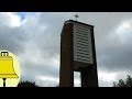 Rechtsupweg Ostfriesland: Kerkklokken Luhterse kerk