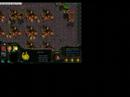 Starcraft B)t(B Starcraft B)t(B