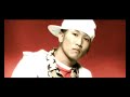 Daddy yankee ft. fergie - impacto (remix)