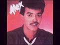 Alex Bueno - Colegiala