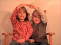 Psalm 127:1-5 -- Hannah and Caleb Martin