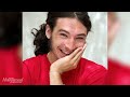 momoa jason biography momoa jason biography