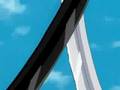 videos de Bleach Hell Song