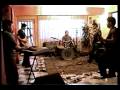 video de 1990 Cover Soda Stereo