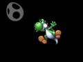videos de SSBB - Yoshi - Yoshi's Island
