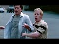Backseat Trailer