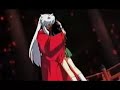 Sk8er Boi- InuYasha, Kikyo, and Kagome