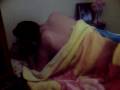 videos de david y dalia que noche jaja
