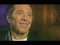 Paul Anka: Classic Songs, My Way