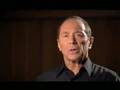 Paul Anka: Classic Songs, My Way