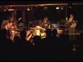 Junk Drums Soul Sacrifice