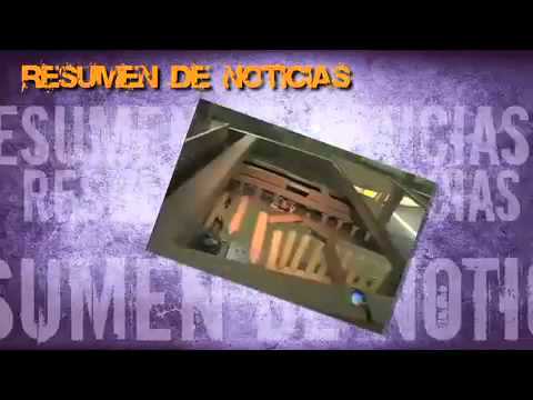 Imagen de previsualización de YouTube
