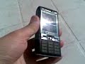 Sony Ericsson k800i KS Sony Ericsson k800i KS