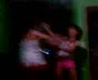 PeleA Dee GatTaAsS =P