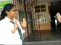 videos de Mr Magic's Magic Trick - Part 5