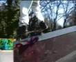 clip video Freygolo Loaded Dice