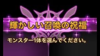 相談5410に関連する動画