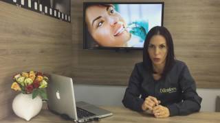 Susana C. Gomes Azevedo-8