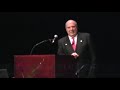 FAU | Dr. Barry Kaye | Go to BocaRaton.com for full v FAU | Dr. Barry Kaye | Go to BocaRaton.com for full v