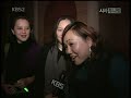 KBS News - Rain World Tour in Las Vegas