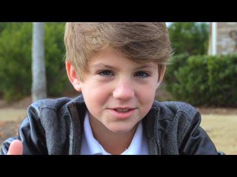 MattyB LIVE in St. Petersburg & Orlando February 14th & 16th!