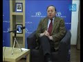 Stanis?aw Michalkiewicz Ba?kanizacja Europy 1/2