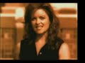 Kelita - The Strong One