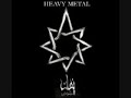 Iranian-Persian-heav