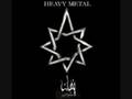 videos de Persian/Iranian Heavy metal Penhan-Dad Ze Bidad