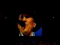 George Strait - I Hate Everything LIVE