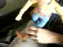 W00Dii DANCiN