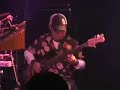 H-romi / LIVE AT KNAVE / smokey