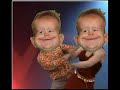 Dancing Body Caricature