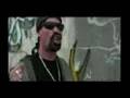 MR. JAT CANCION DE PROTESTA