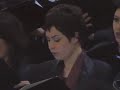 te deum kv 414 di w a  mozart