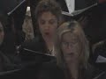 te deum kv 414 di w a  mozart