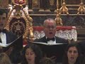 te deum kv 414 di w a  mozart