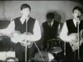 videos de THE BEATLES AT CAVERN