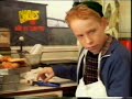 Reklam-f-r-Kalles-ka