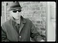 Beastie Boys - \"The Rat Cage\" [part 6 of 7]